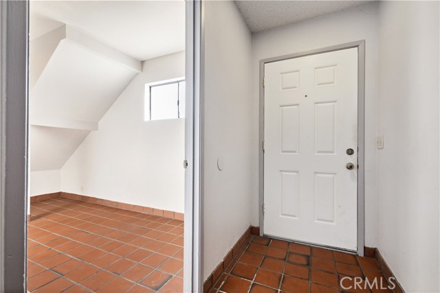 Detail Gallery Image 22 of 40 For 440 Pacific a,  San Luis Obispo,  CA 93401 - 3 Beds | 2 Baths