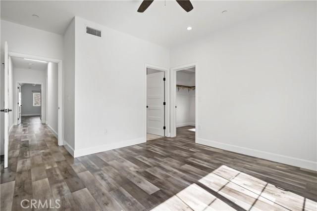 MLS #SR25198827 image #23