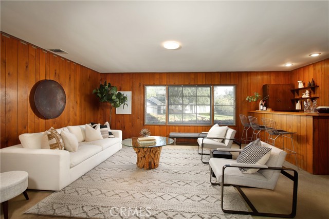 Detail Gallery Image 10 of 43 For 1639 Thompson, Glendale,  CA 91201 - 3 Beds | 2 Baths