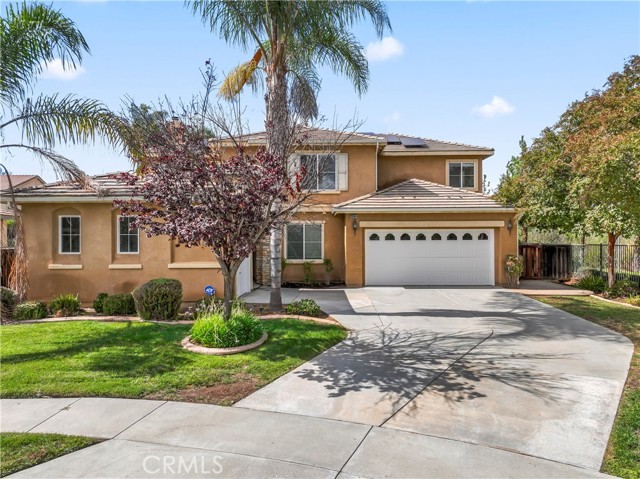 33545 Nandina, Murrieta CA: https://media.crmls.org/medias/005c6f83-0bd0-4d7b-9e21-e8080a7897e9.jpg