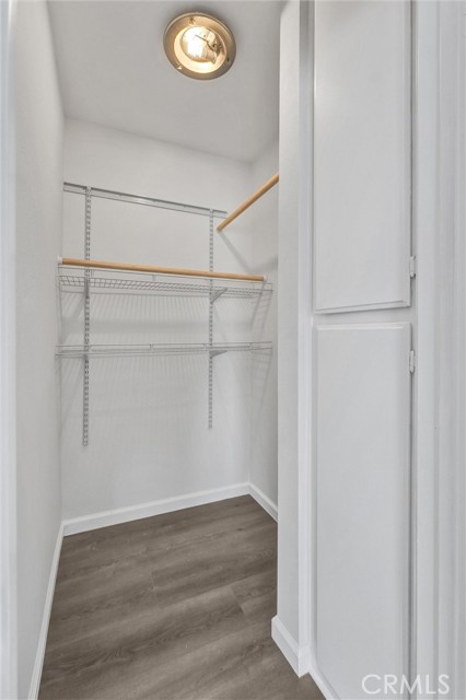 Detail Gallery Image 18 of 28 For 250 W Spazier Ave #209,  Burbank,  CA 91502 - 2 Beds | 2/1 Baths