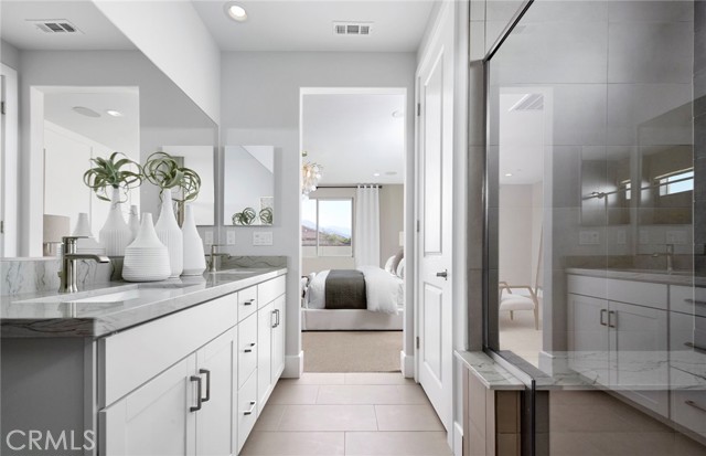 Detail Gallery Image 11 of 14 For 4028 Hudson Ln, Lake Elsinore,  CA 92530 - 3 Beds | 2 Baths