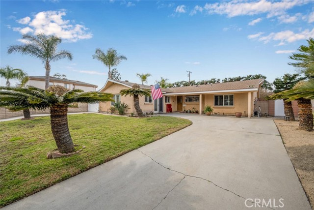 Details for 8931 Sumner Place, Cypress, CA 90630