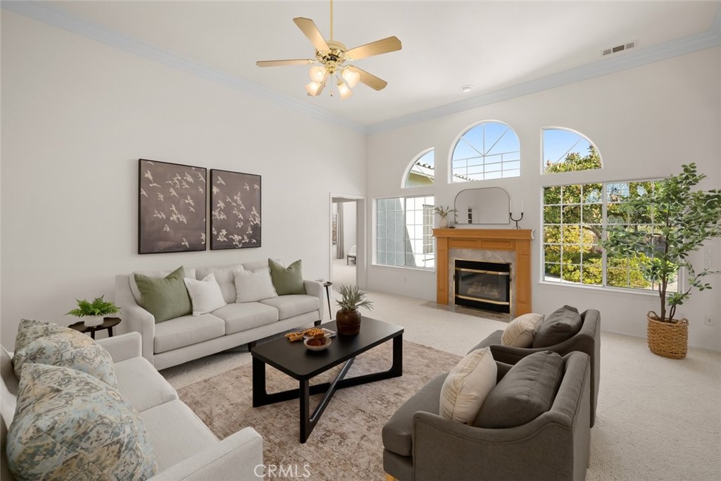 MLS #SC26142187 image #6