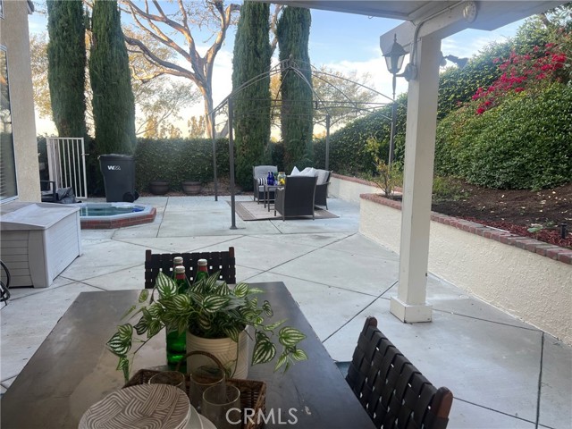 Detail Gallery Image 23 of 50 For 33 Montgomery, Mission Viejo,  CA 92692 - 4 Beds | 3 Baths