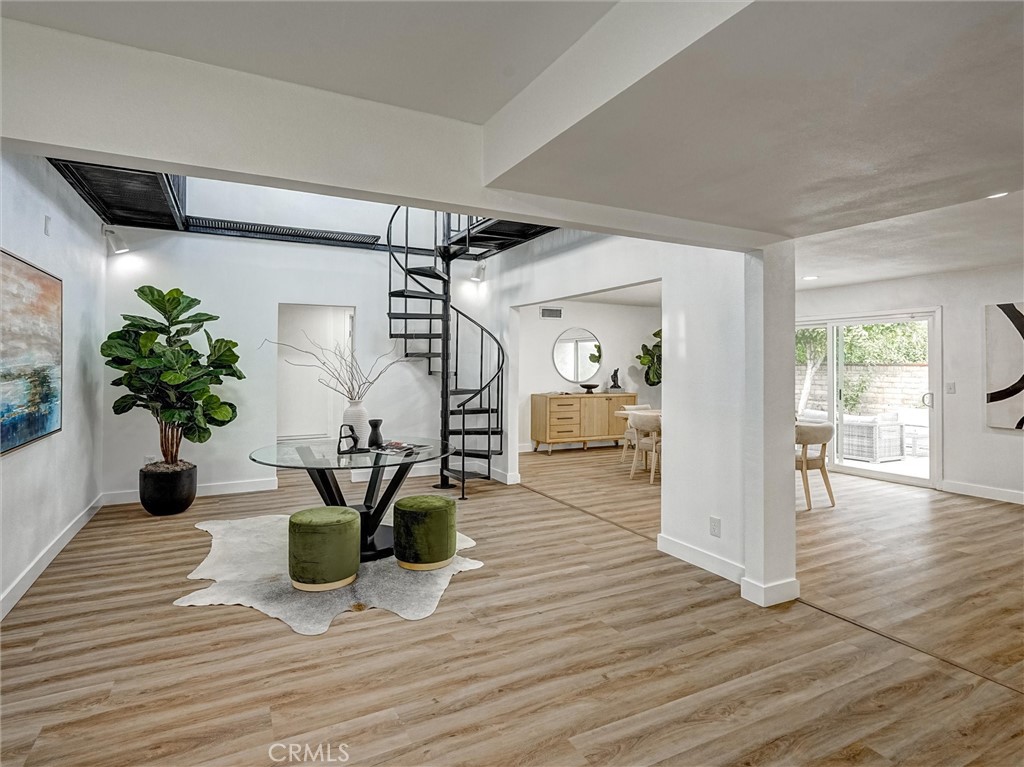 MLS #TR25254429 image #7