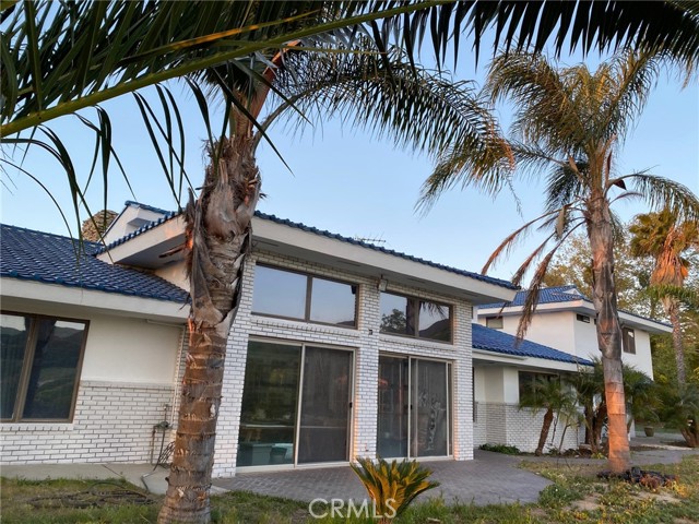 34970 Santa Rita Road, Temecula CA: https://media.crmls.org/medias/005c96c5-8bac-4601-9a08-d6824cedeb9c.jpg