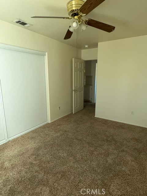 19187 Cochise Place, Apple Valley CA: https://media.crmls.org/medias/005ca1bd-2585-454f-ae39-589348cb82fb.jpg
