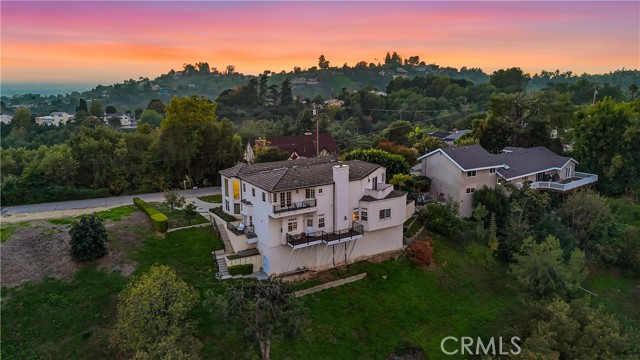 Detail Gallery Image 67 of 68 For 2034 Virazon Dr, La Habra Heights,  CA 90631 - 4 Beds | 4 Baths