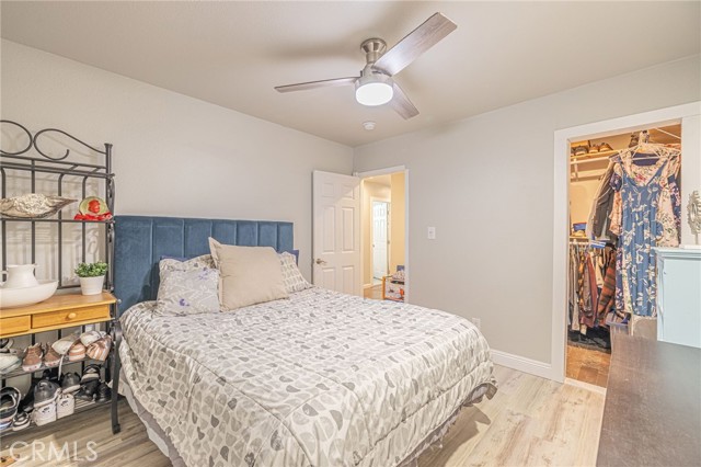 Detail Gallery Image 24 of 47 For 2548 E Washington, Carson,  CA 90810 - 2 Beds | 1 Baths