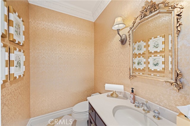 Detail Gallery Image 25 of 67 For 2888 Crystal Ridge Rd, Diamond Bar,  CA 91765 - 6 Beds | 6/1 Baths