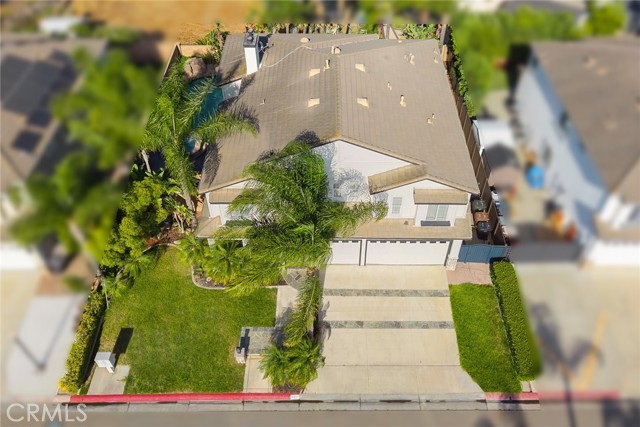 4654 Prospect Lane, Yorba Linda CA: https://media.crmls.org/medias/005cd72c-ae0a-4a75-9ceb-d3d027be58bf.jpg
