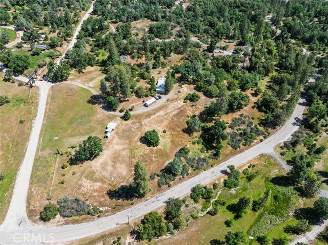 34133 Keller Road, North Fork CA: https://media.crmls.org/medias/005cdd49-5a60-4ef6-989e-7eba4a8b50e6.jpg