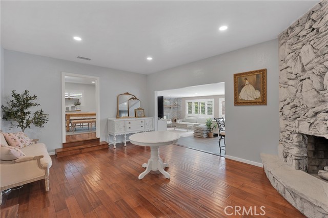 Detail Gallery Image 26 of 39 For 17481 Filbert, Fontana,  CA 92335 - 3 Beds | 2 Baths