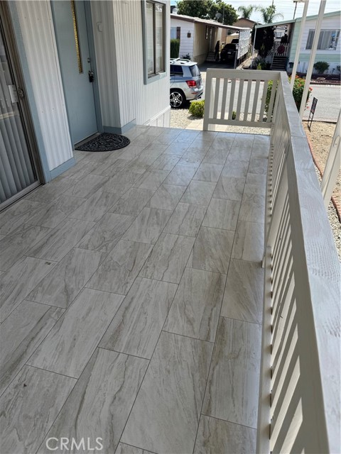 Detail Gallery Image 13 of 16 For 200 W San Bernardino Ave #76,  Rialto,  CA 92376 - 2 Beds | 2 Baths