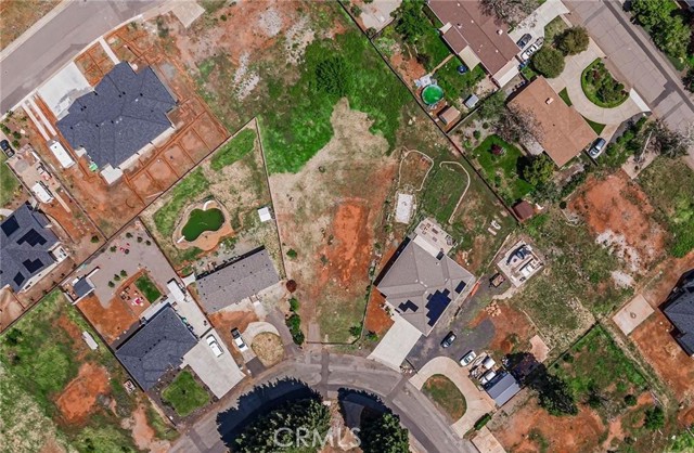 6286 Lancaster Drive, Paradise CA: https://media.crmls.org/medias/005cf68a-9426-4399-b479-f41e2e7125b5.jpg