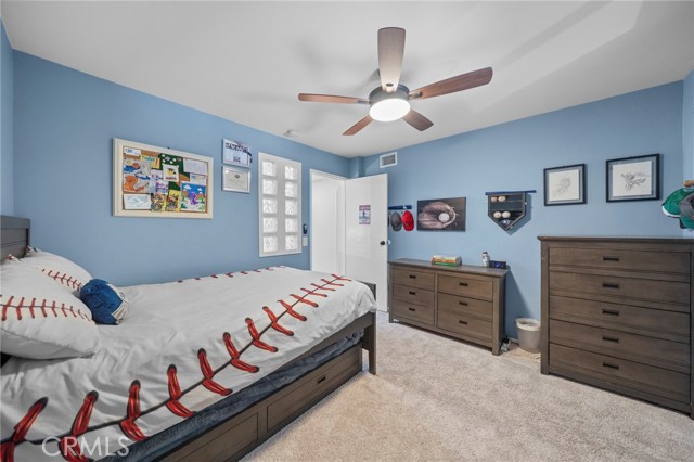 Detail Gallery Image 21 of 34 For 22105 Summit Hill #29,  Lake Forest,  CA 92630 - 3 Beds | 2/1 Baths