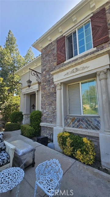 Image 1 of 28 For 29123 Black Pine Way