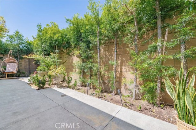 Detail Gallery Image 34 of 44 For 43 Lupari, Irvine,  CA 92618 - 4 Beds | 3 Baths