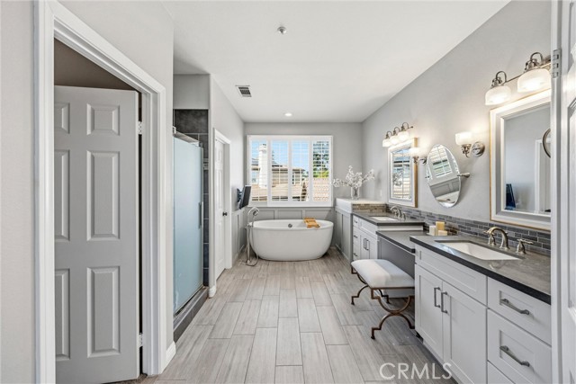 Detail Gallery Image 47 of 67 For 7133 Brisas Ct, Rancho Cucamonga,  CA 91739 - 4 Beds | 3 Baths