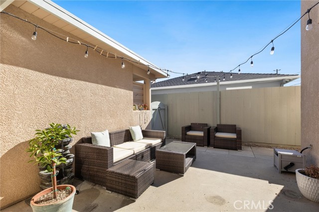 Detail Gallery Image 15 of 28 For 328 Esparto, Pismo Beach,  CA 93449 - 3 Beds | 2/1 Baths