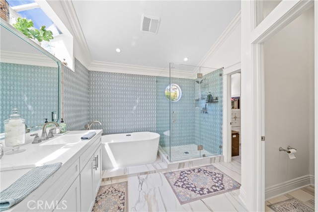 2 Corsica, Laguna Niguel CA: https://media.crmls.org/medias/005d35fa-de33-423b-b583-1a09a09bd8a3.jpg