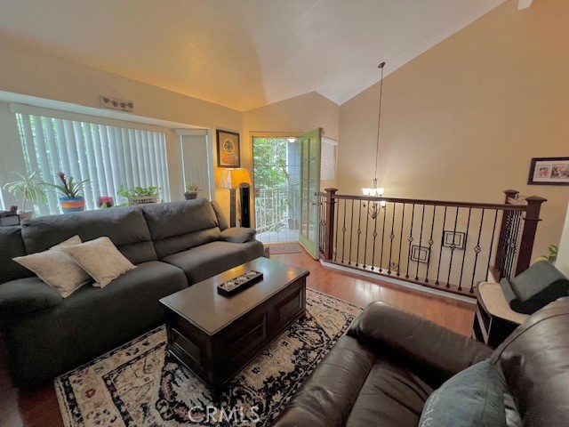 Detail Gallery Image 13 of 57 For 812 Inglewood, Inglewood,  CA 90302 - 2 Beds | 2/1 Baths