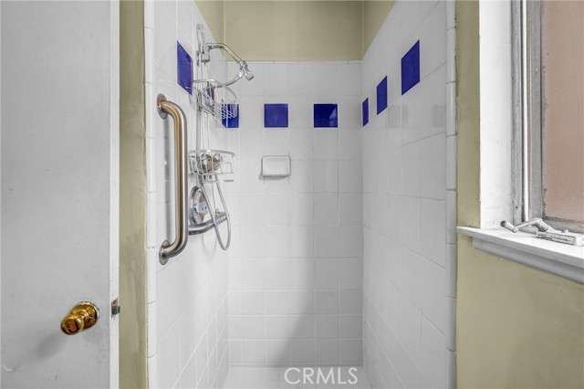 Detail Gallery Image 14 of 19 For 1748 Adams Way, Monterey Park,  CA 91755 - 3 Beds | 2 Baths