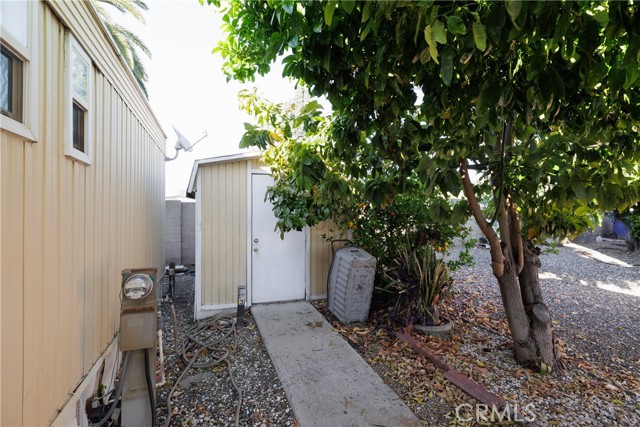 Detail Gallery Image 24 of 29 For 3700 Buchanan St #3,  Riverside,  CA 92503 - 2 Beds | 2 Baths
