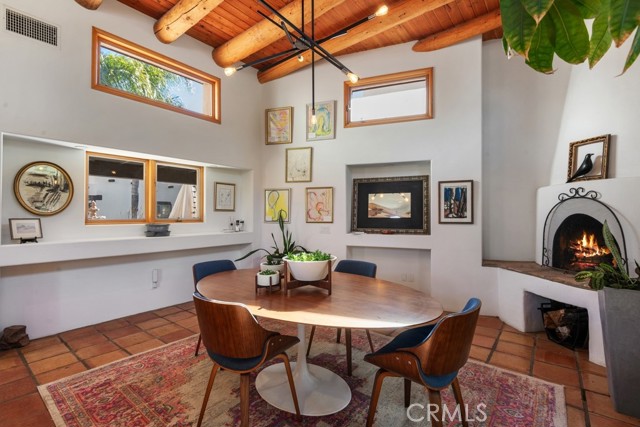 Detail Gallery Image 11 of 66 For 19250 Corte Palabras, Murrieta,  CA 92562 - 4 Beds | 3 Baths