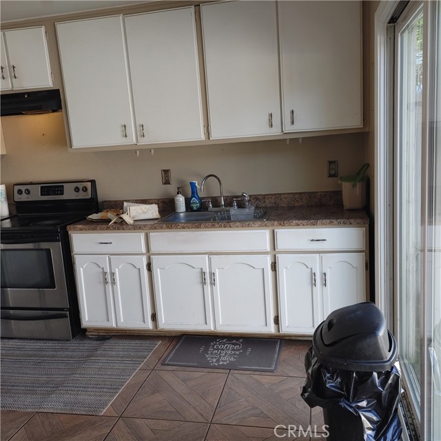 Detail Gallery Image 7 of 23 For 1860 S via Bandera, Whittier,  CA 90601 - 2 Beds | 2 Baths