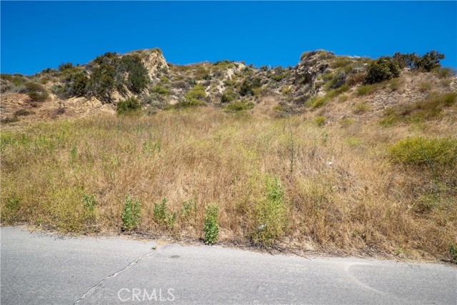 Detail Gallery Image 2 of 18 For 0 Ca Los Angeles County Val Verde, Val Verde,  CA 91384 - – Beds | – Baths