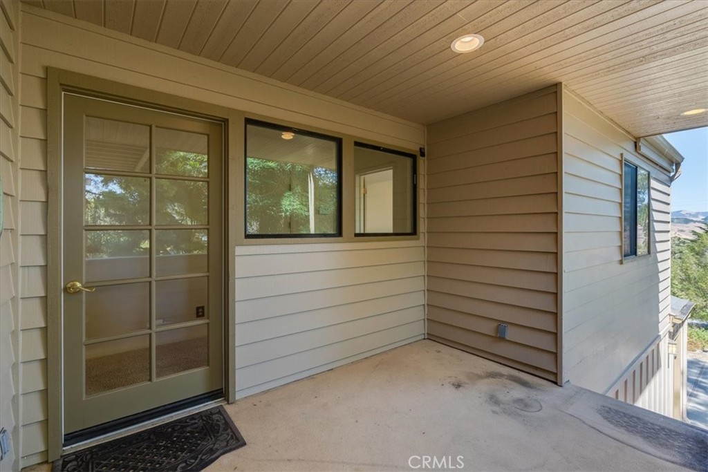 005D9De8 7032 4A9B B263 5B26E2Aabb02 1550 Pineridge Drive, Cambria, Ca 93428 &Lt;Span Style='BackgroundColor:transparent;Padding:0Px;'&Gt; &Lt;Small&Gt; &Lt;I&Gt; &Lt;/I&Gt; &Lt;/Small&Gt;&Lt;/Span&Gt;