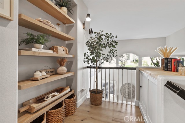 Detail Gallery Image 26 of 45 For 2 Lilac, Aliso Viejo,  CA 92656 - 4 Beds | 3 Baths