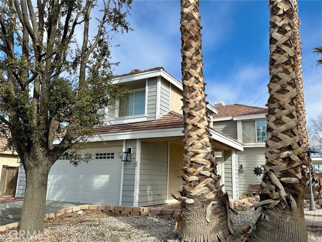 Front Image Thumbnail for CRCV26038893