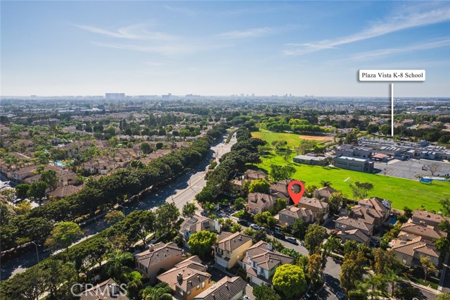 Detail Gallery Image 36 of 42 For 43 Del Carlo, Irvine,  CA 92606 - 3 Beds | 2/1 Baths