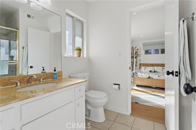 Detail Gallery Image 26 of 38 For 5618 Wilhelmina Ave, Woodland Hills,  CA 91367 - 3 Beds | 2/1 Baths