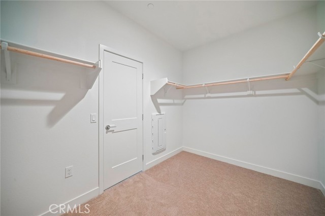 4065 Saddle Drive photo 45