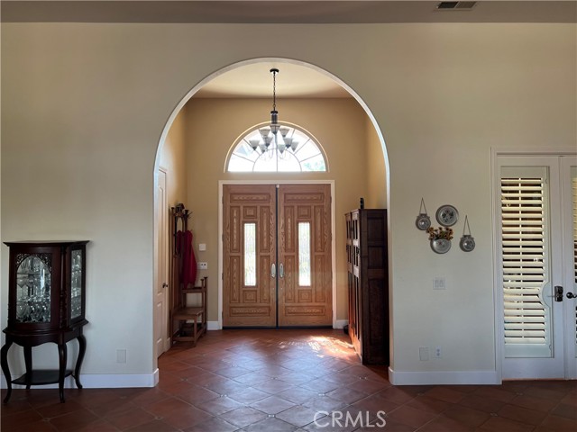 44576 Frogs Leap Street, Temecula CA: https://media.crmls.org/medias/005e1f59-271f-4f8b-b2b8-6cd5955ef65d.jpg