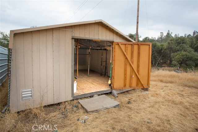 Detail Gallery Image 27 of 58 For 27 Dancing Wind Dr, Oroville,  CA 95966 - 2 Beds | 2 Baths