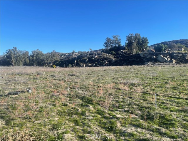 Detail Gallery Image 5 of 38 For 0 Cornell St, Hemet,  CA 92544 - – Beds | – Baths