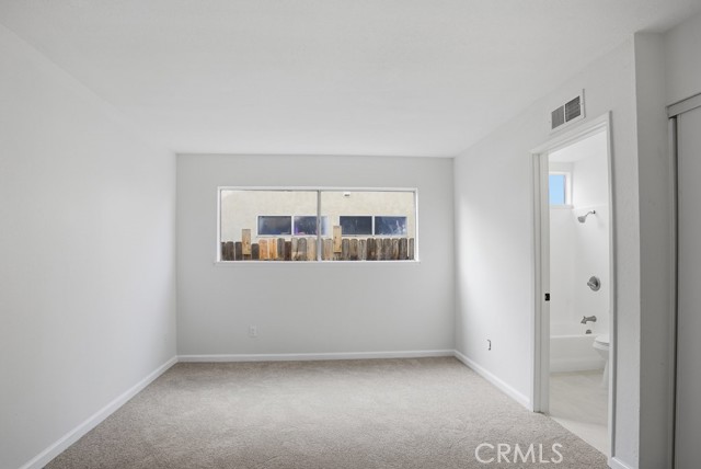 3278 Roberds Avenue, San Bernardino CA: https://media.crmls.org/medias/005e38c0-f1b9-474d-a152-b8a69637fc98.jpg