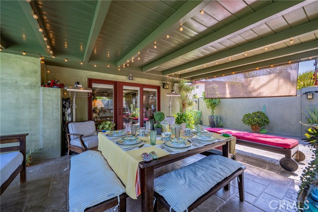 Image 23 of 55 For 5837 Los Arcos Way