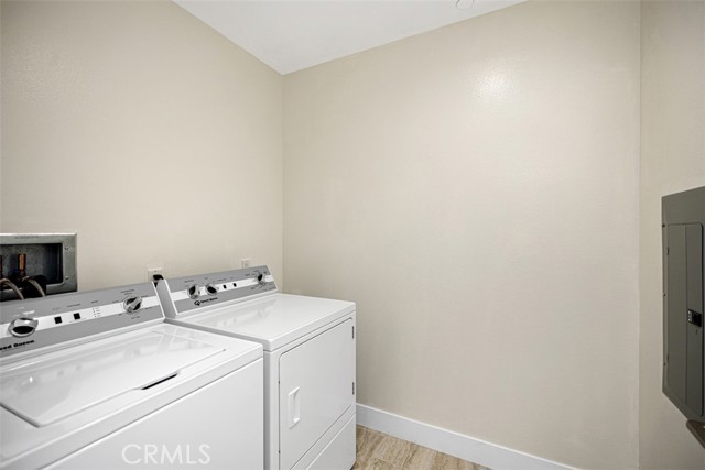 Detail Gallery Image 21 of 40 For 402 Rockefeller #408,  Irvine,  CA 92612 - 2 Beds | 2/1 Baths