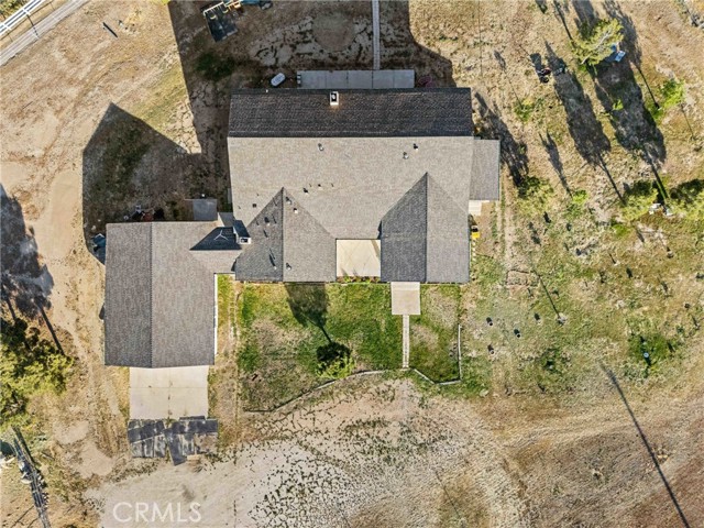 Detail Gallery Image 55 of 56 For 59083 Coyote Canyon Rd, Anza,  CA 92539 - 5 Beds | 3 Baths