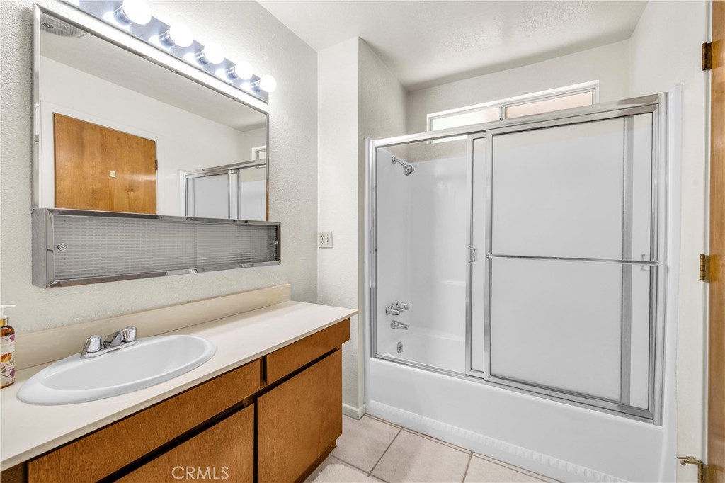 MLS #JT25177194 image #40