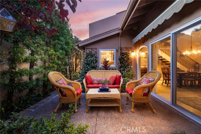 Image 1 of 40 For 377 Galleon Way