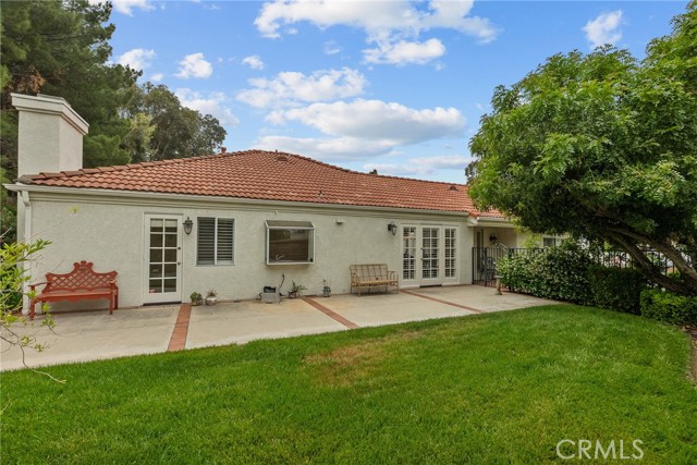 Image 40 of 53 For 26320 Ivrea Place