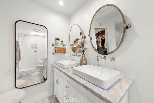 Detail Gallery Image 20 of 35 For 12628 Newport Ave, Tustin,  CA 92780 - 2 Beds | 2/1 Baths