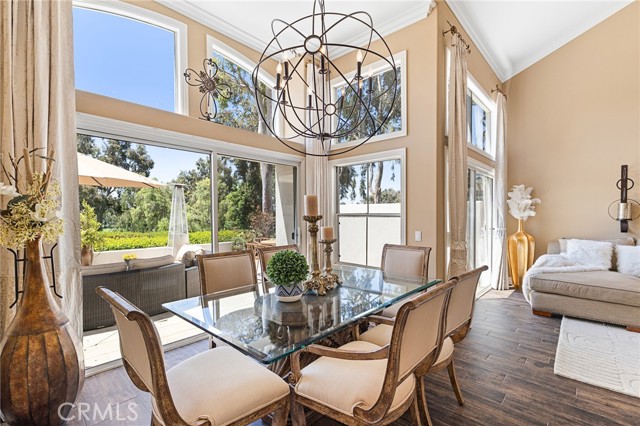Detail Gallery Image 8 of 36 For 4 Vista Frondosa, Rancho Santa Margarita,  CA 92688 - 3 Beds | 2/1 Baths